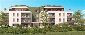 t4 à la vente -   74330  EPAGNY, surface 100 m2 vente t4 - UBI358741816